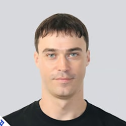 jakson_simon