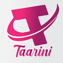taarini_farooq