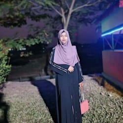 queenbd11