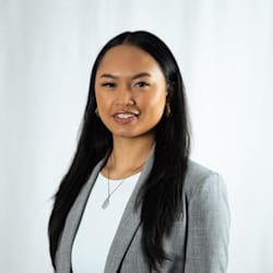 susanella2468