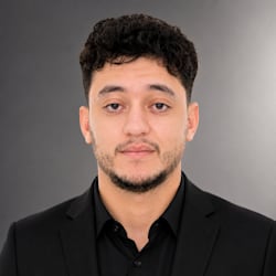 mokhtar_be