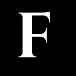 ben_fernadez