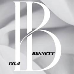 islaa_bennette
