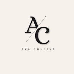 avacollinsedit
