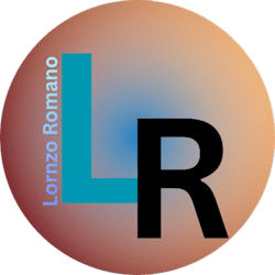 lorenzoromano1
