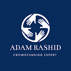 adam_rashid6