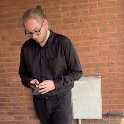 liamvoices257