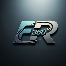 riley_360