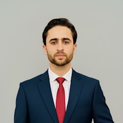 fayaz_khan19