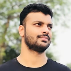 solsofttech