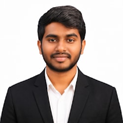 janardhan__