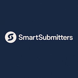 smartsubmitter
