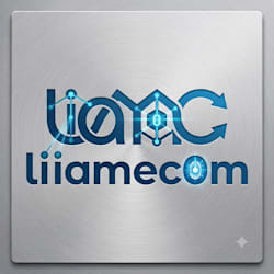liamec0m