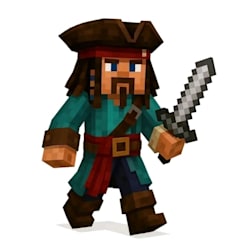 iamstevee