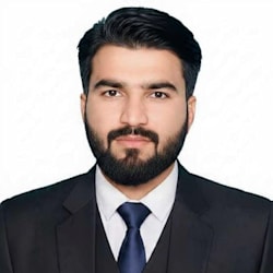 shahidsaif786