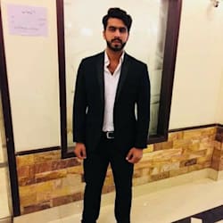 jhon_7321