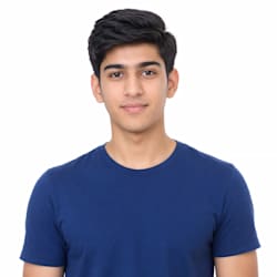 sameer_kn