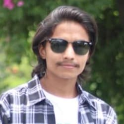 sushil730