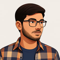 zohaib_altaf96