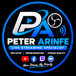 peter_arinfe