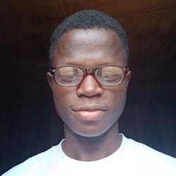 lucienketebeka