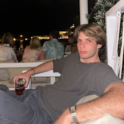 jacobb08