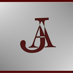 alishajaha