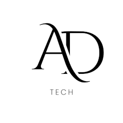 adegoke_dam