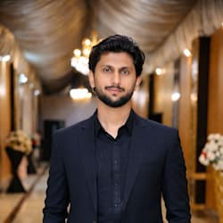 jaberhussain503