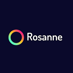 rosanneket
