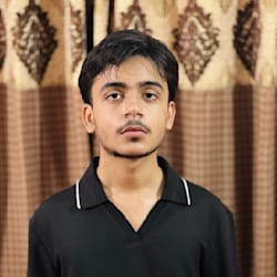 shaheerasif178