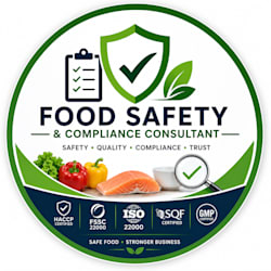 certified_csco
