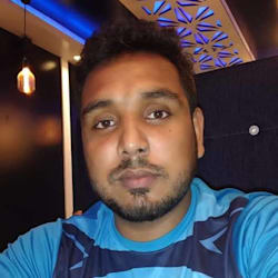 saif2313
