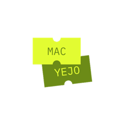 macyejo