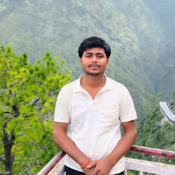 abhaysingh396