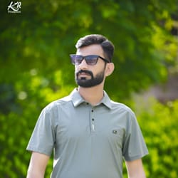 shafqat_abbas5