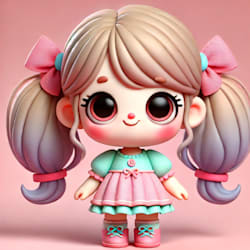 rominarafiq760