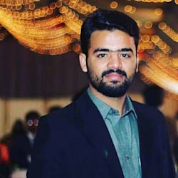 waseem55