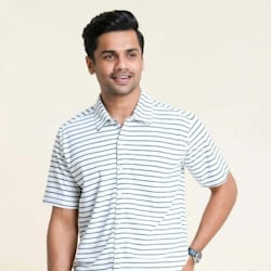 sahanrashmik429
