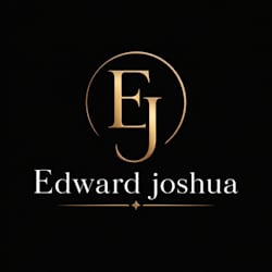 edward_j0sh