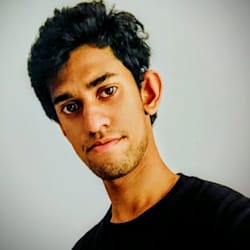 hasankaattanaya