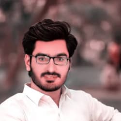 kamran654684