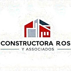 ingrosa