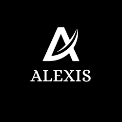 alex_sam78