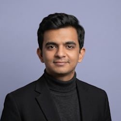 shahkar_hassan