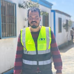 ahmedmnadir1