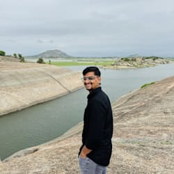 kushalp07
