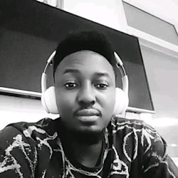 waqaskhan5665