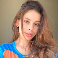 amariroche