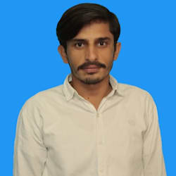 leghari345